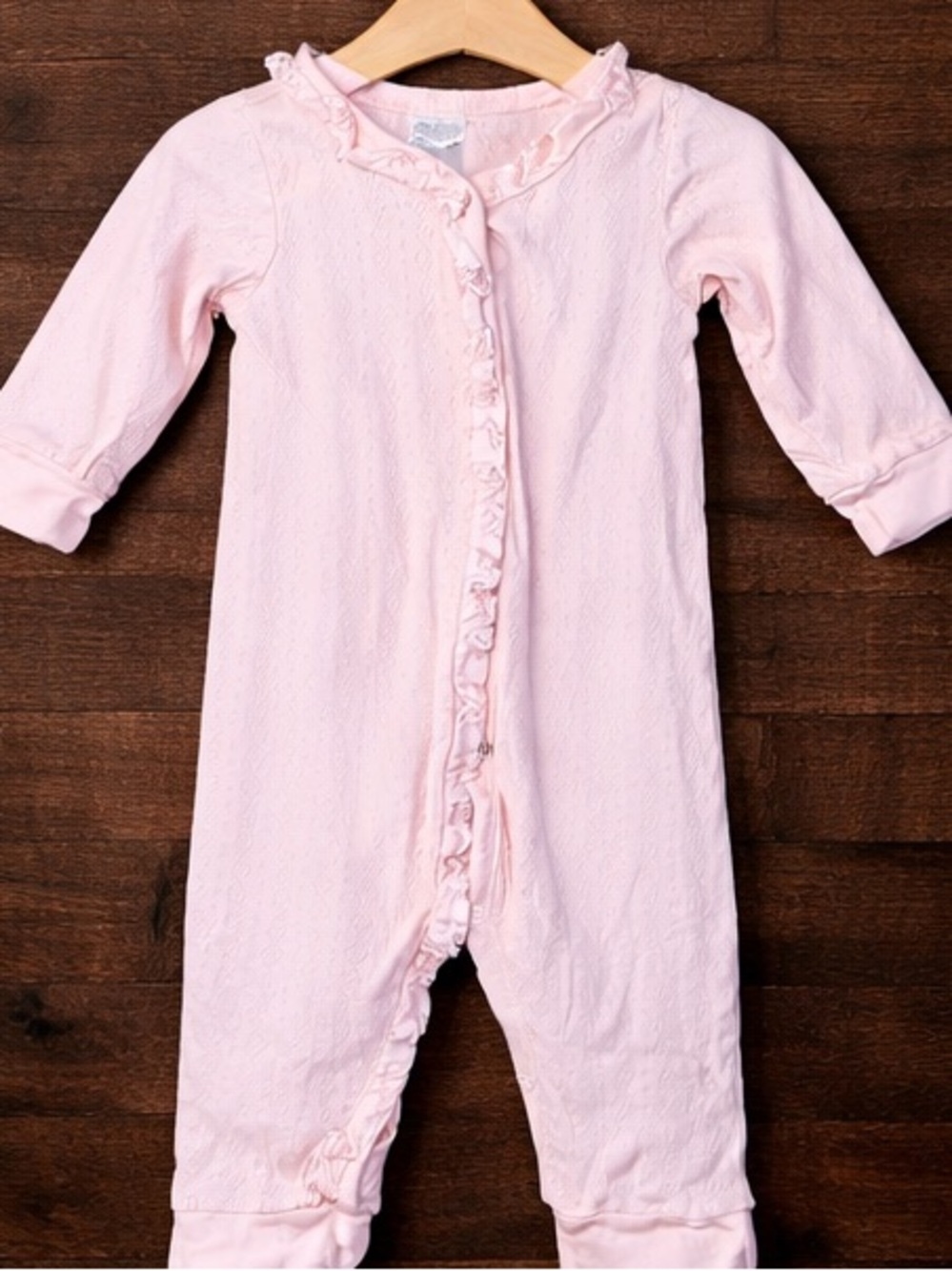 Girls size 6-9 months girls size 9 Months outfit summer make a bundle lot